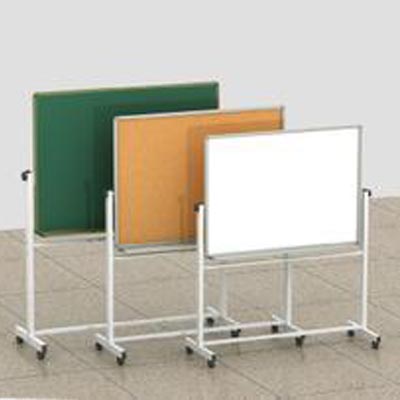 �Ƅ�֧�ܺڰ�